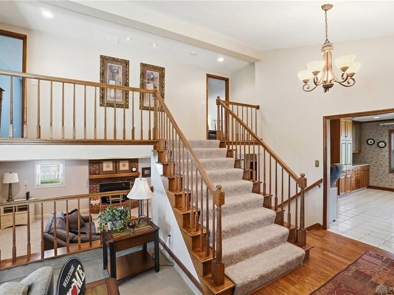 7052 Society Court, Butler Township, OH 45414 Photo 45