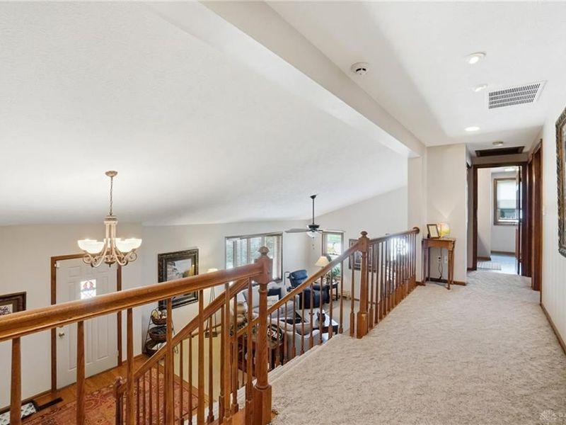 7052 Society Court, Butler Township, OH 45414 Photo 46