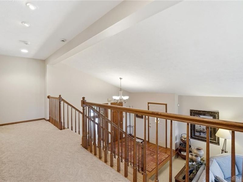 7052 Society Court, Butler Township, OH 45414 Photo 48