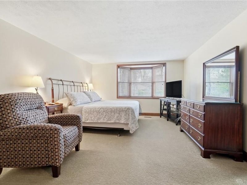 7052 Society Court, Butler Township, OH 45414 Photo 49