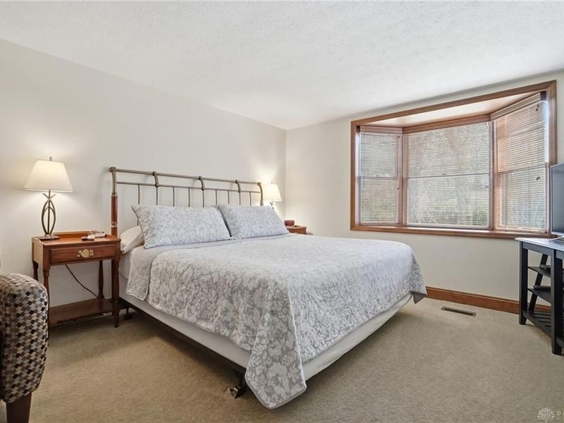 7052 Society Court, Butler Township, OH 45414 Photo 50