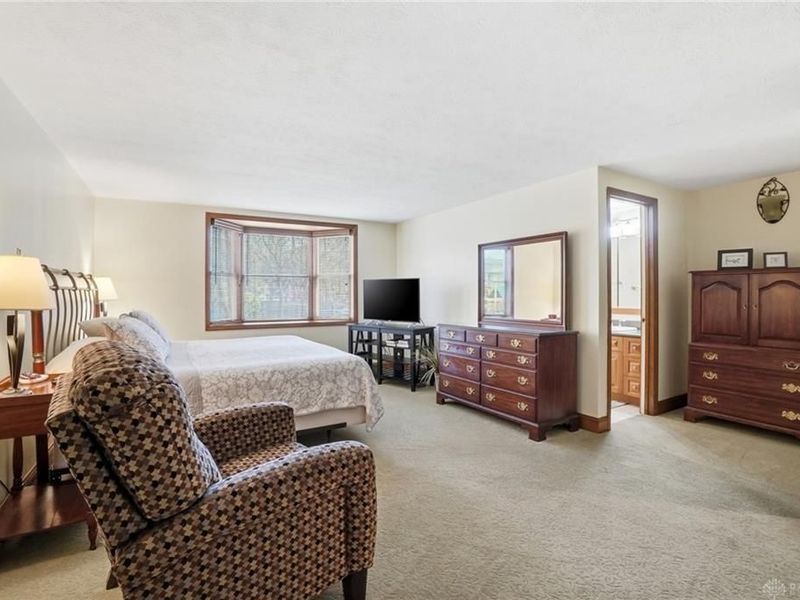 7052 Society Court, Butler Township, OH 45414 Photo 51