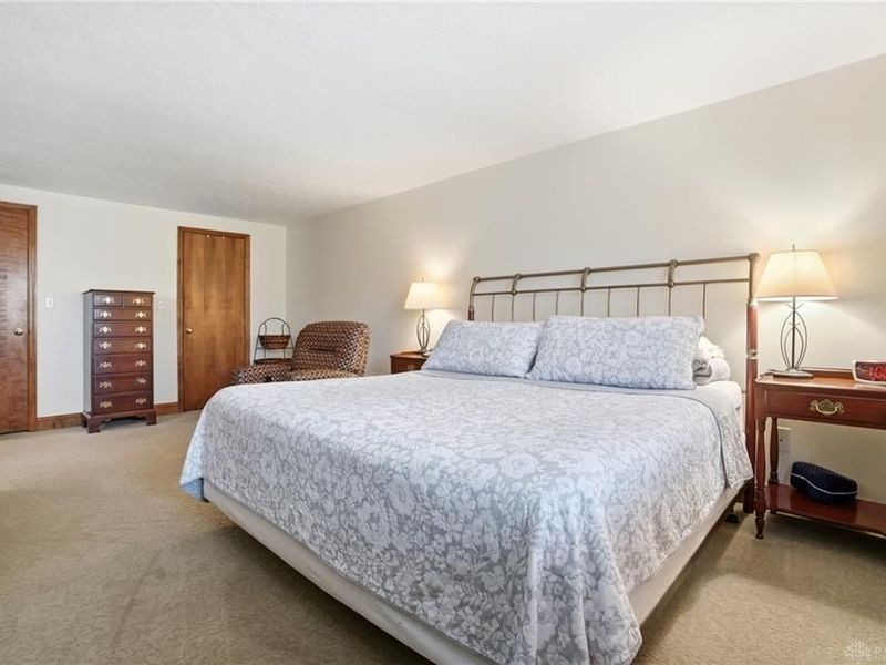 7052 Society Court, Butler Township, OH 45414 Photo 52