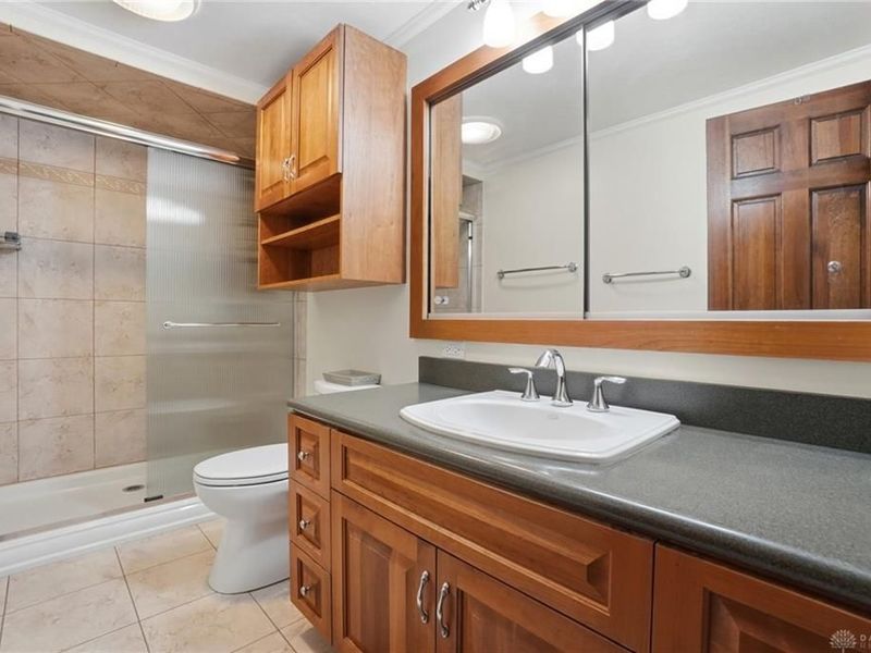 7052 Society Court, Butler Township, OH 45414 Photo 53