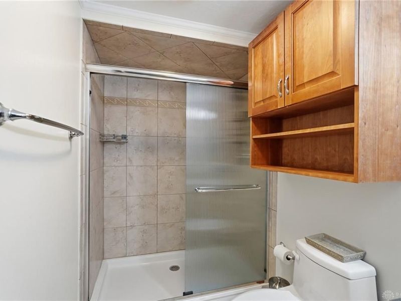 7052 Society Court, Butler Township, OH 45414 Photo 54