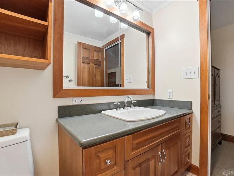 7052 Society Court, Butler Township, OH 45414 Photo 55