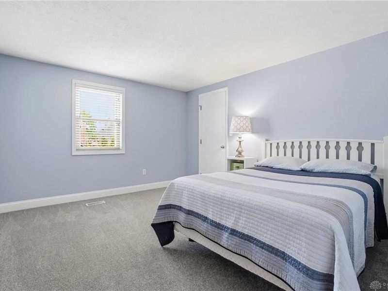 7052 Society Court, Butler Township, OH 45414 Photo 56