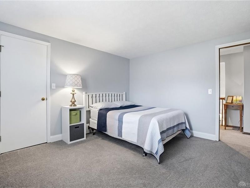 7052 Society Court, Butler Township, OH 45414 Photo 57