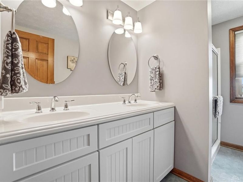 7052 Society Court, Butler Township, OH 45414 Photo 58