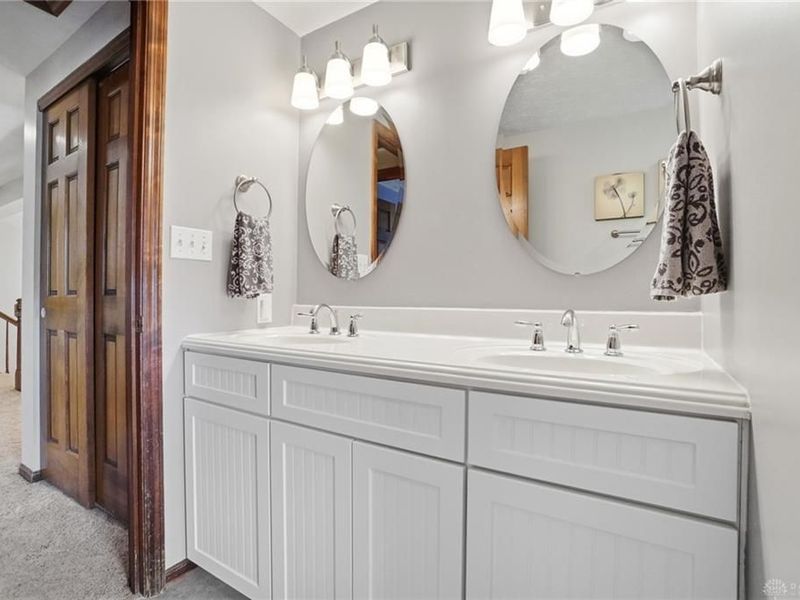 7052 Society Court, Butler Township, OH 45414 Photo 59