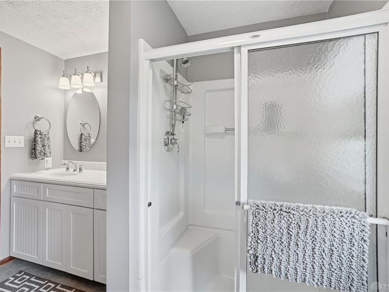 7052 Society Court, Butler Township, OH 45414 Photo 60