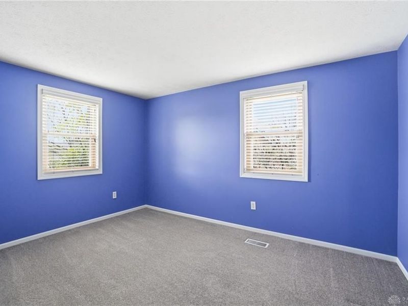 7052 Society Court, Butler Township, OH 45414 Photo 61