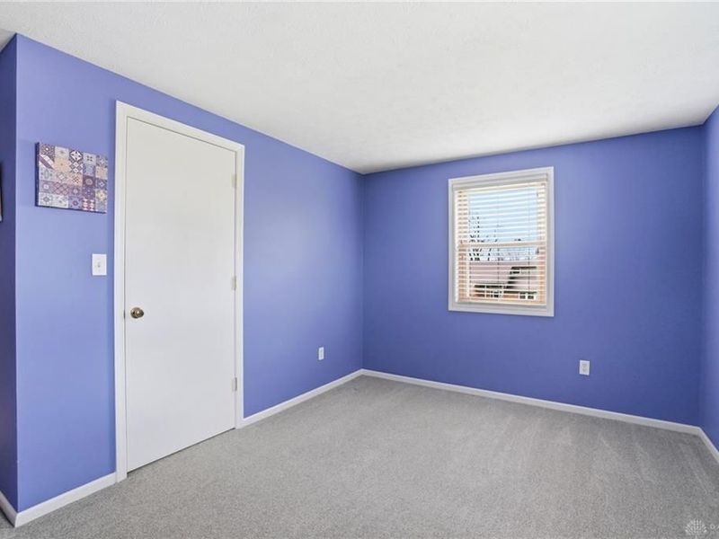 7052 Society Court, Butler Township, OH 45414 Photo 62