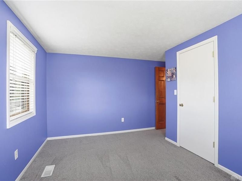 7052 Society Court, Butler Township, OH 45414 Photo 63