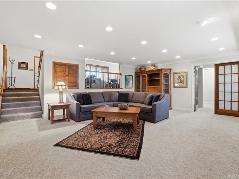 7052 Society Court, Butler Township, OH 45414 Photo 64