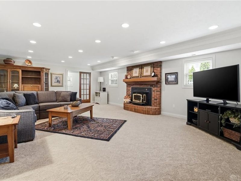 7052 Society Court, Butler Township, OH 45414 Photo 65