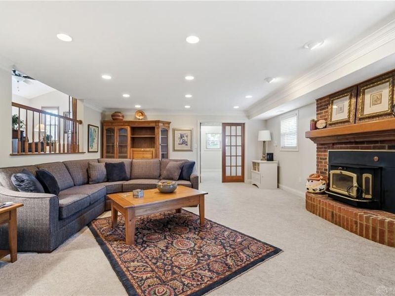 7052 Society Court, Butler Township, OH 45414 Photo 66