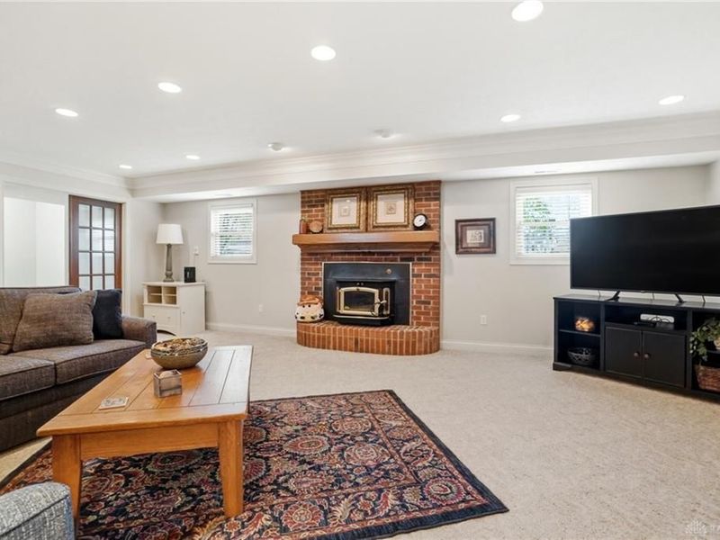 7052 Society Court, Butler Township, OH 45414 Photo 67