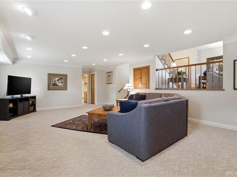 7052 Society Court, Butler Township, OH 45414 Photo 68