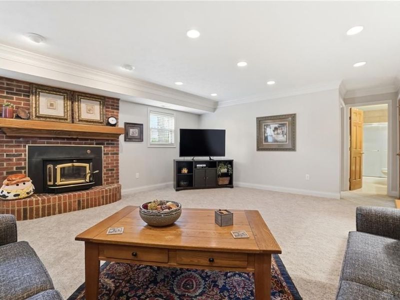 7052 Society Court, Butler Township, OH 45414 Photo 69