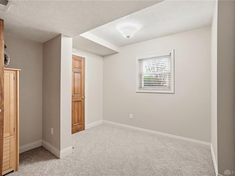 7052 Society Court, Butler Township, OH 45414 Photo 70