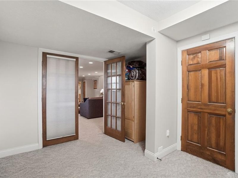 7052 Society Court, Butler Township, OH 45414 Photo 71