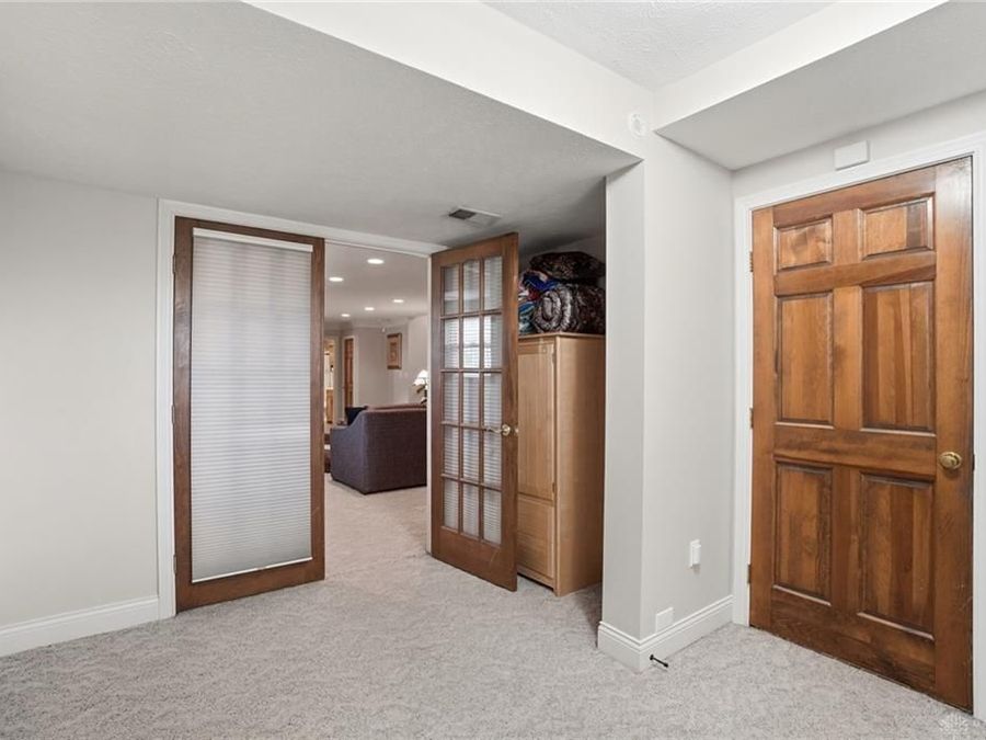 Property Image 72