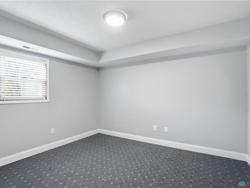 7052 Society Court, Butler Township, OH 45414 Photo 72