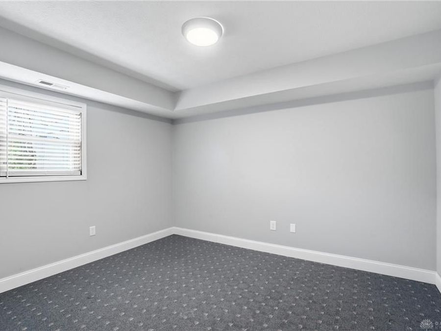 Property Image 73