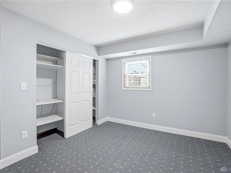 7052 Society Court, Butler Township, OH 45414 Photo 73