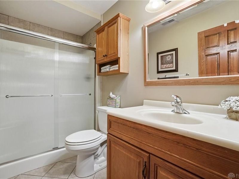 7052 Society Court, Butler Township, OH 45414 Photo 74