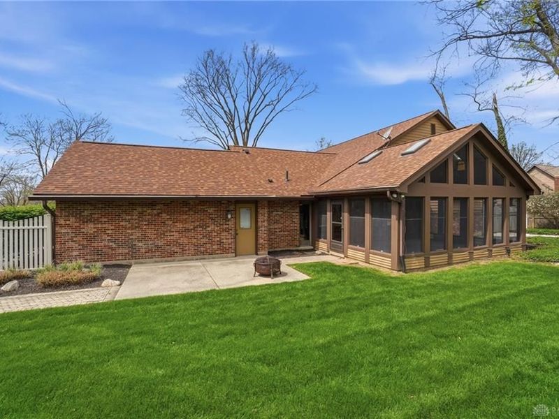 7052 Society Court, Butler Township, OH 45414 Photo 78