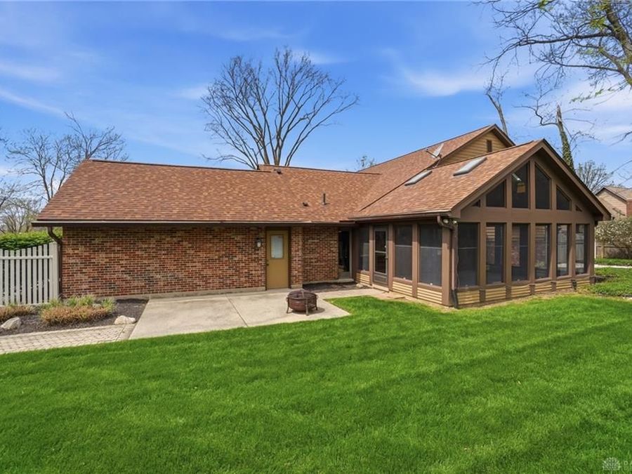 Property Image 79