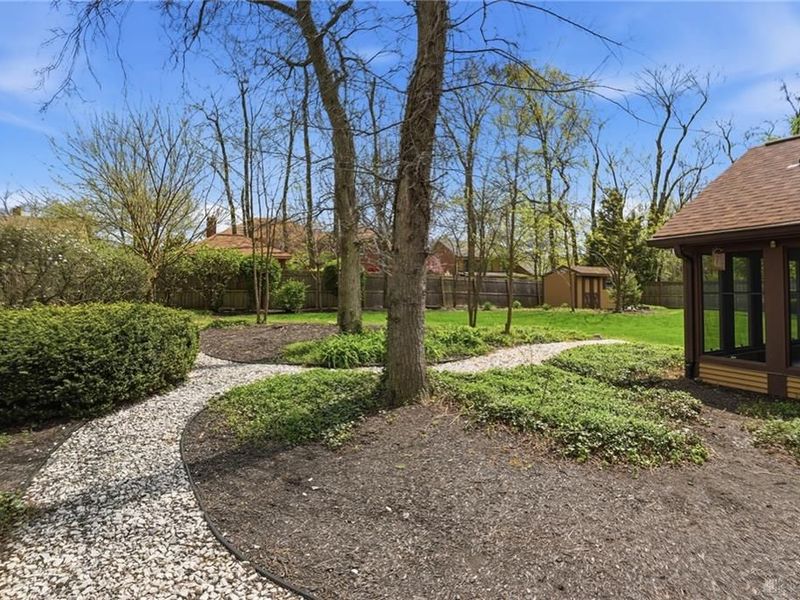 7052 Society Court, Butler Township, OH 45414 Photo 84