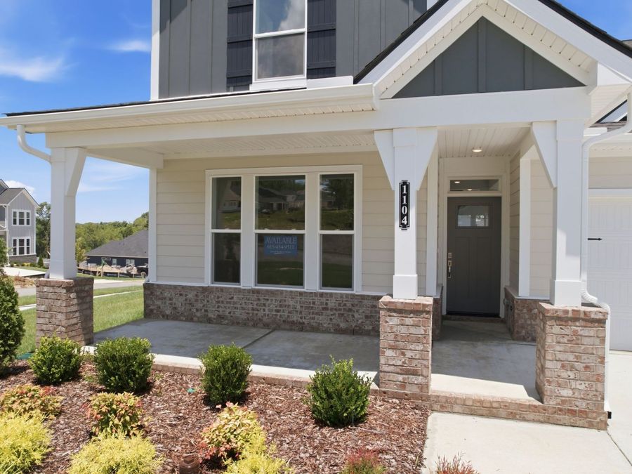 Property Image 6