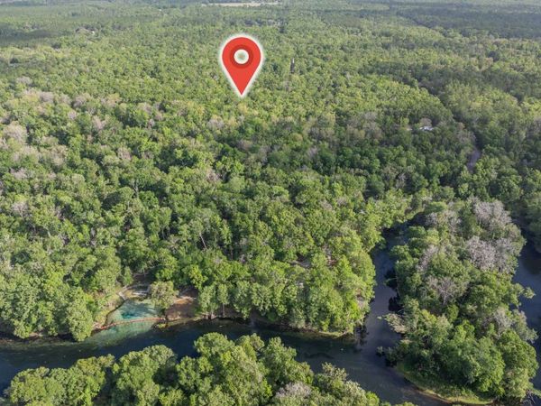 290 SW RATTLESNAKE GLEN (2), Fort White, FL 32038