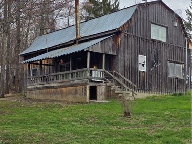 4833 Coss Corners Road, Cameron, NY 14819