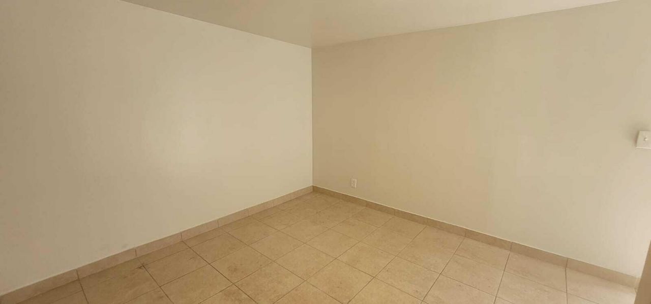 5721 Fillmore Street, Hollywood, FL 33021 Photo