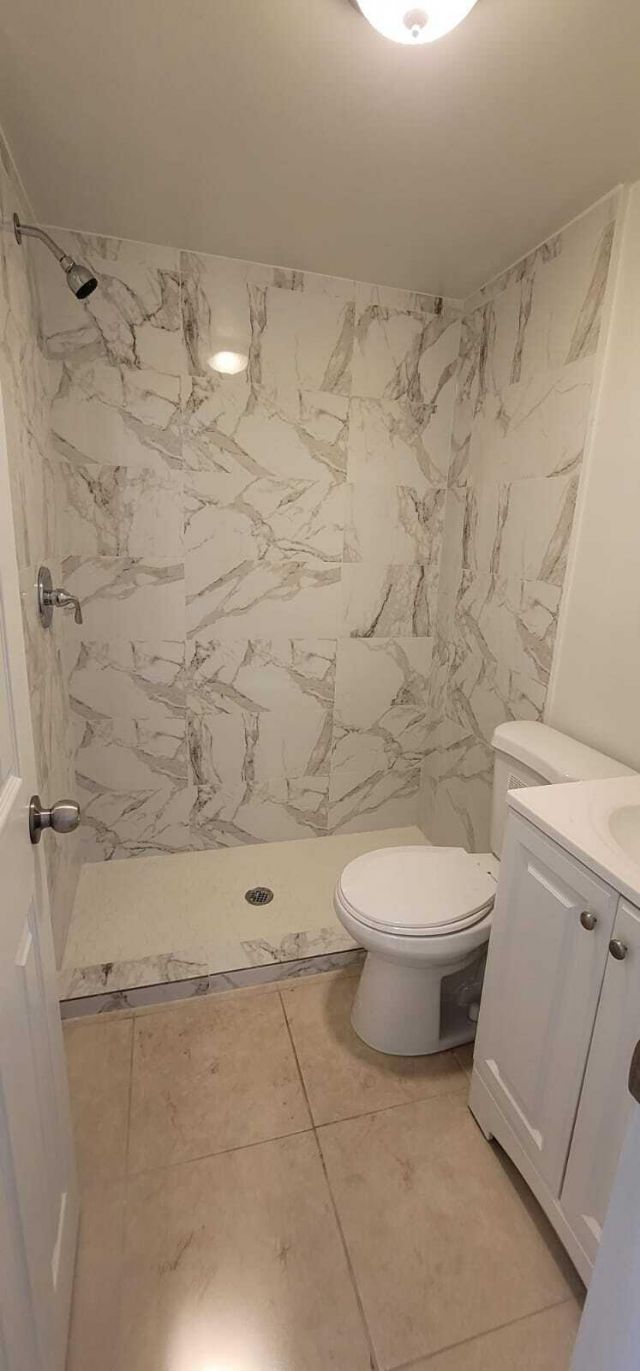 5721 Fillmore Street, Hollywood, FL 33021 Photo