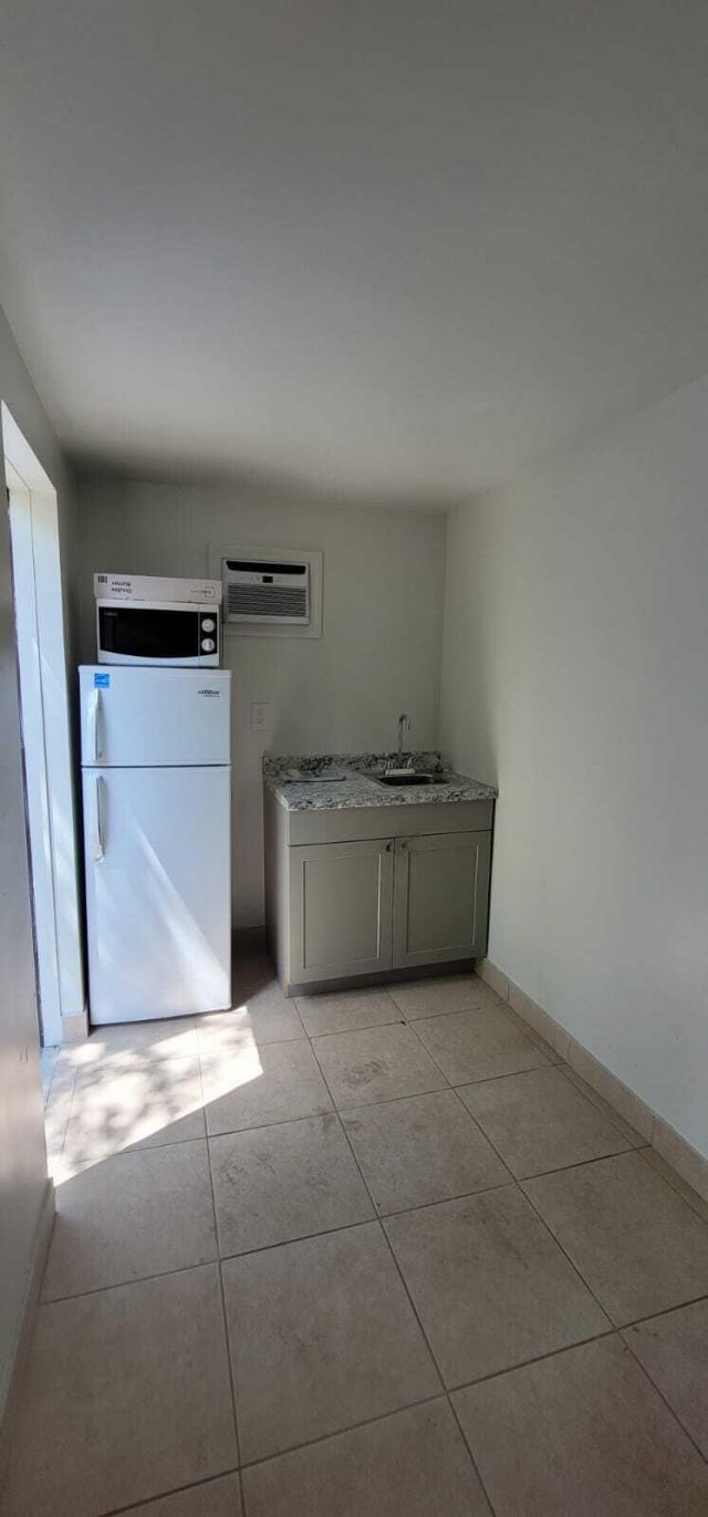 5721 Fillmore Street, Hollywood, FL 33021 Photo