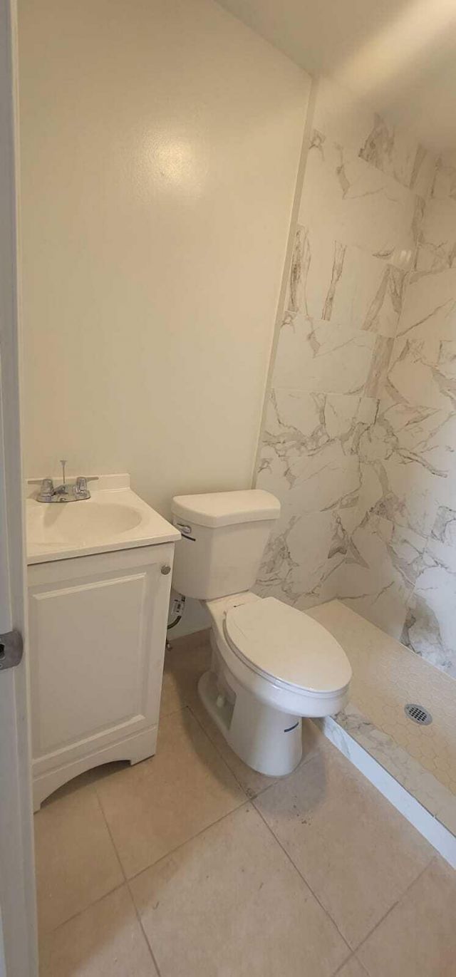 5721 Fillmore Street, Hollywood, FL 33021 Photo