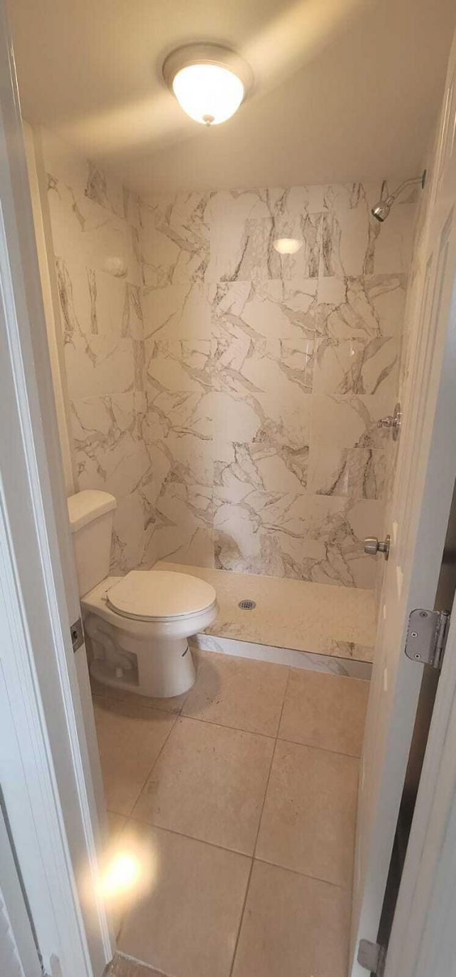 5721 Fillmore Street, Hollywood, FL 33021 Photo