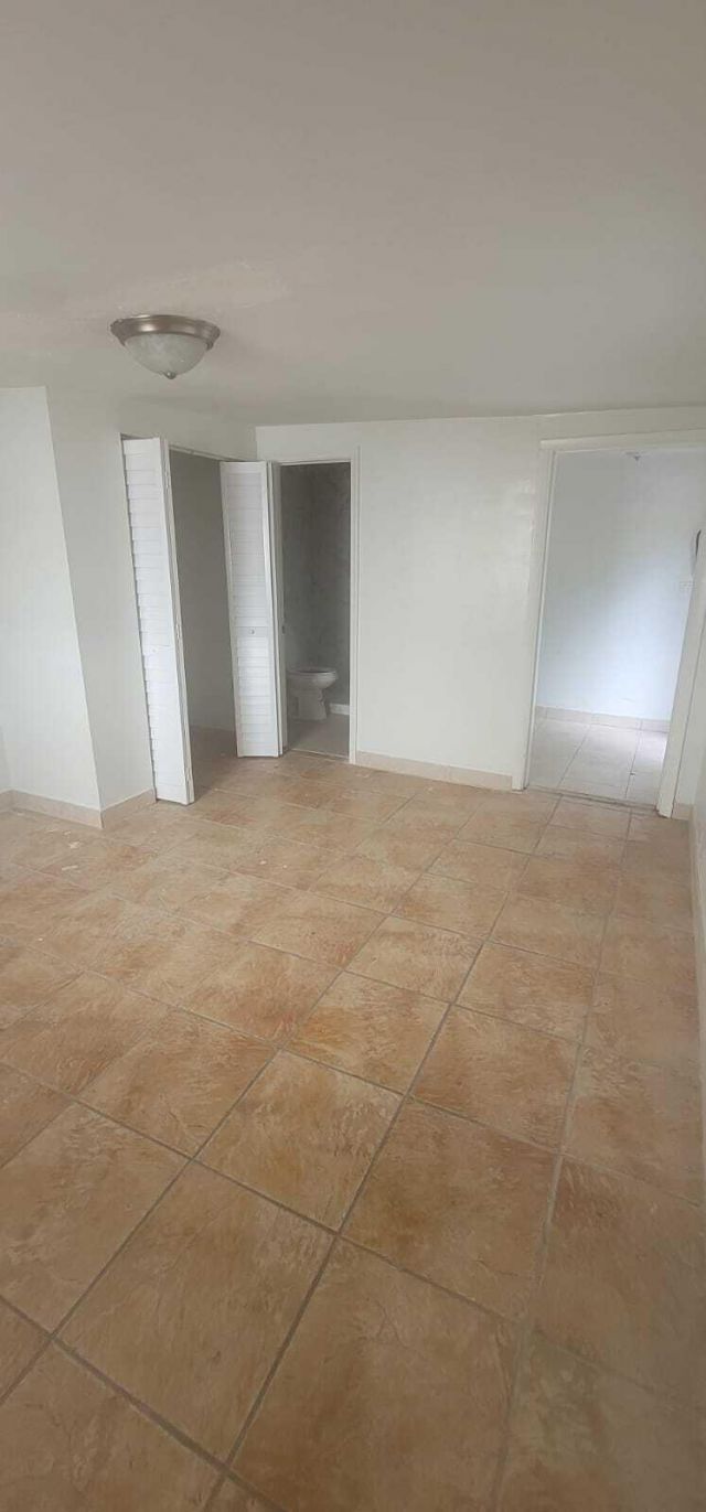 5721 Fillmore Street, Hollywood, FL 33021 Photo