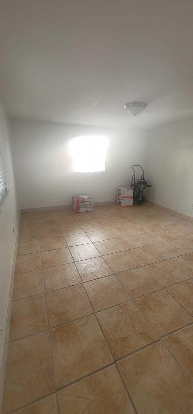 5721 Fillmore Street, Hollywood, FL 33021 Photo