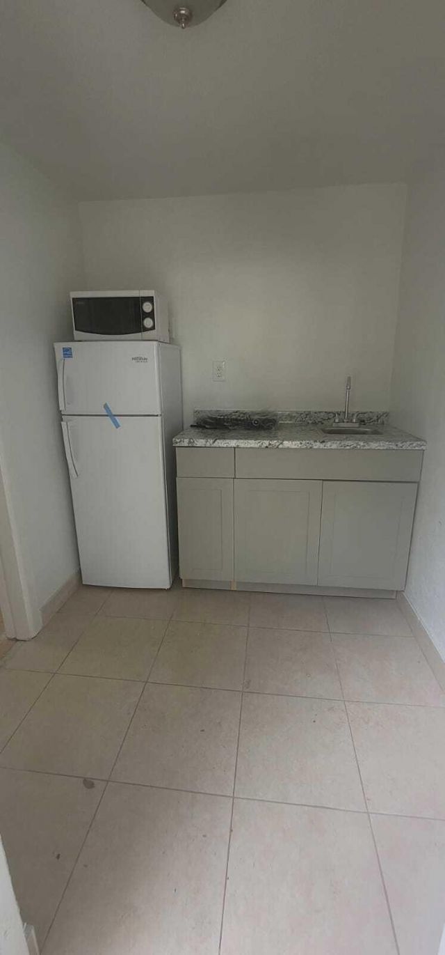 5721 Fillmore Street, Hollywood, FL 33021 Photo