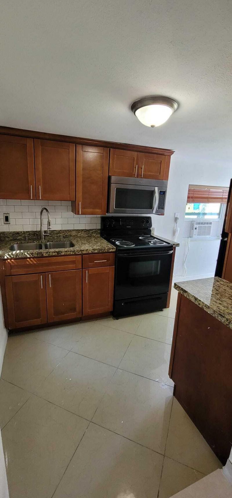 5721 Fillmore Street, Hollywood, FL 33021 Photo