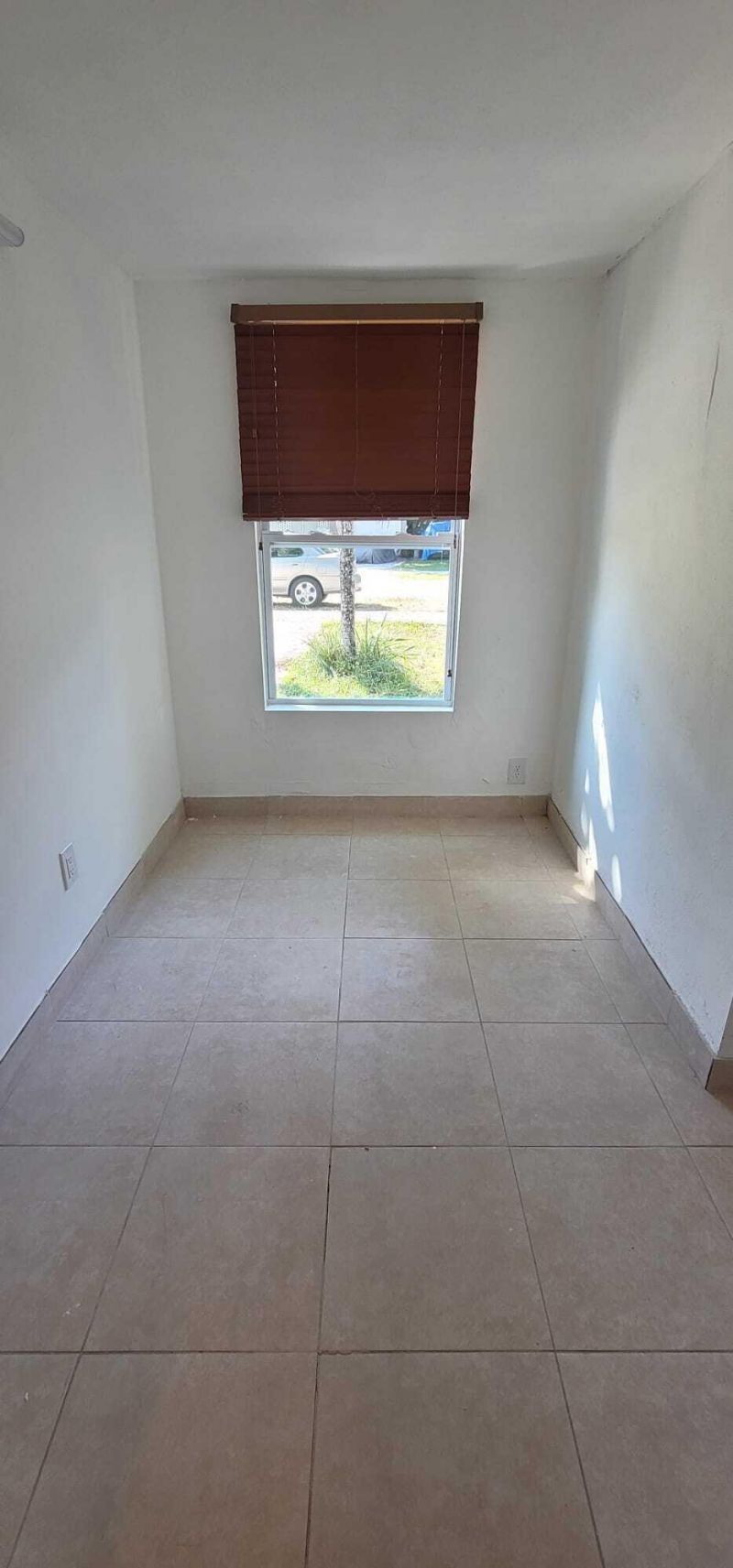 5721 Fillmore Street, Hollywood, FL 33021 Photo