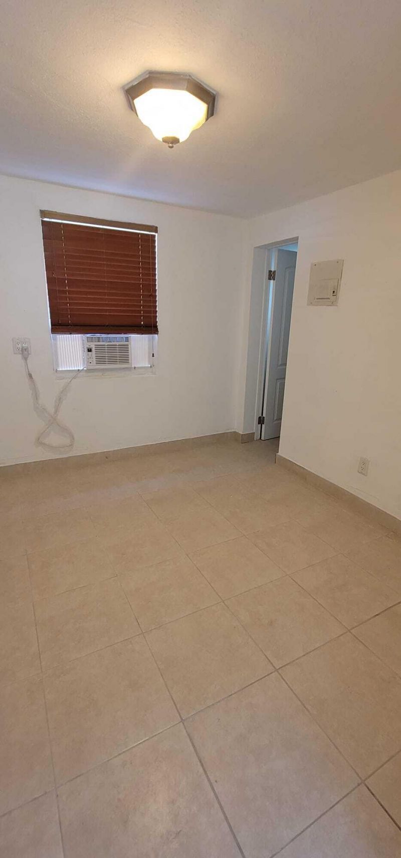 5721 Fillmore Street, Hollywood, FL 33021 Photo