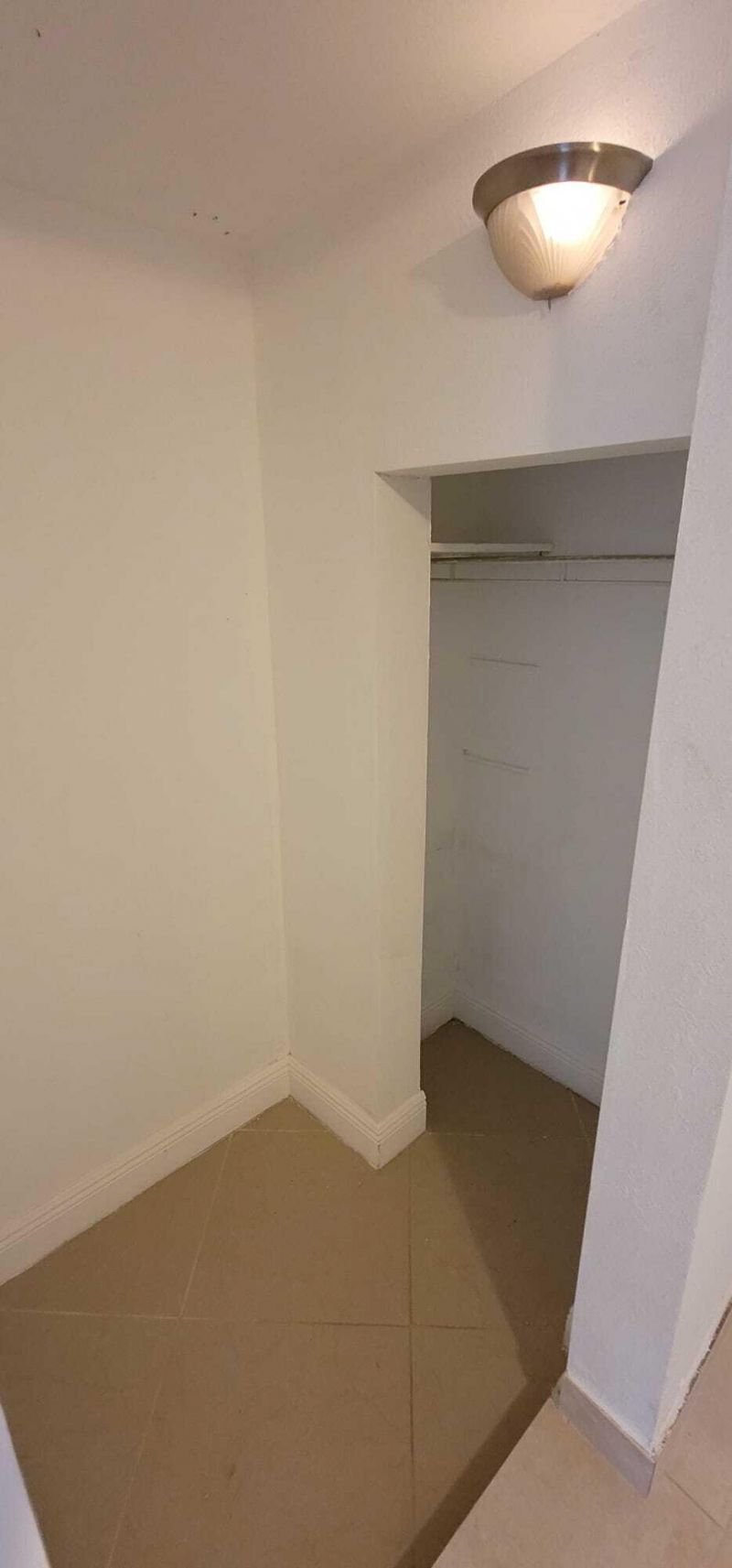 5721 Fillmore Street, Hollywood, FL 33021 Photo