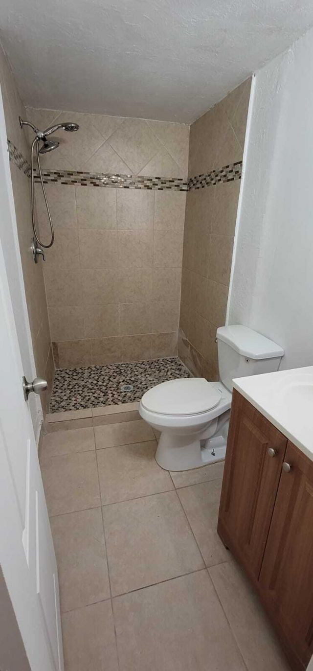 5721 Fillmore Street, Hollywood, FL 33021 Photo